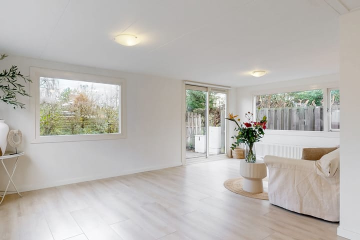 Photo 12 of Driehuizerweg 2-Z2