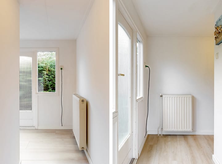 Photo 11 of Driehuizerweg 2-Z2