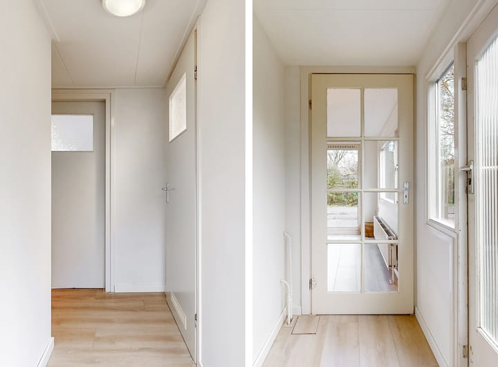 Photo 10 of Driehuizerweg 2-Z2