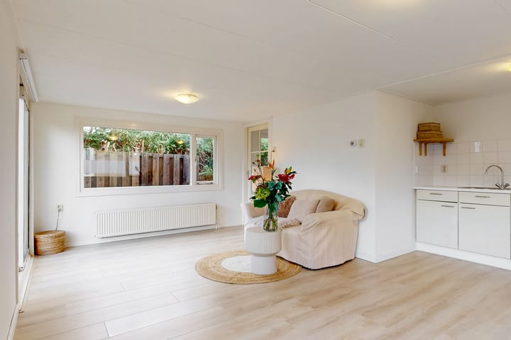 Photo 13 of Driehuizerweg 2-Z2