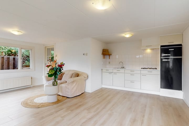 Photo 14 of Driehuizerweg 2-Z2