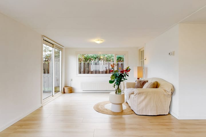 Photo 15 of Driehuizerweg 2-Z2