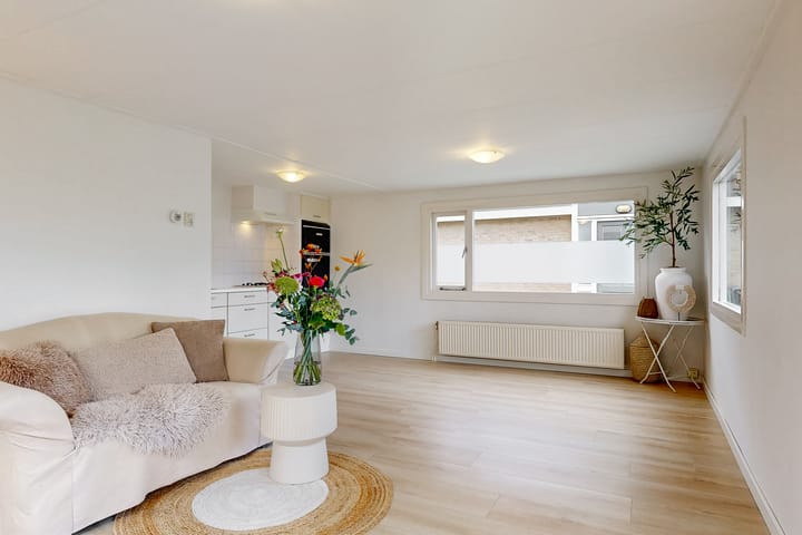 Photo 16 of Driehuizerweg 2-Z2