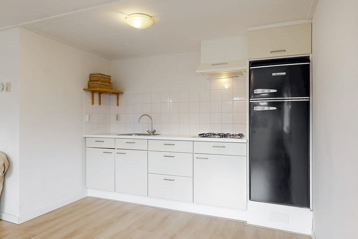 Photo 17 of Driehuizerweg 2-Z2