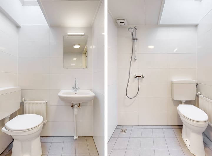 Photo 18 of Driehuizerweg 2-Z2