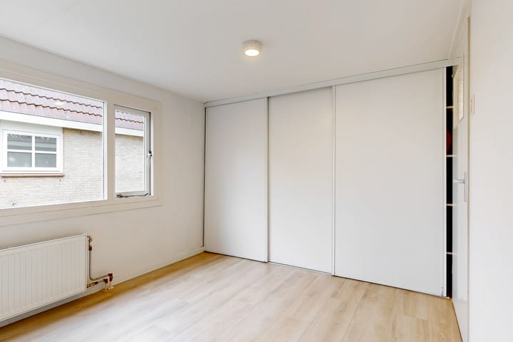 Photo 19 of Driehuizerweg 2-Z2