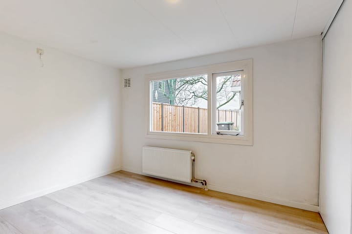 Photo 20 of Driehuizerweg 2-Z2