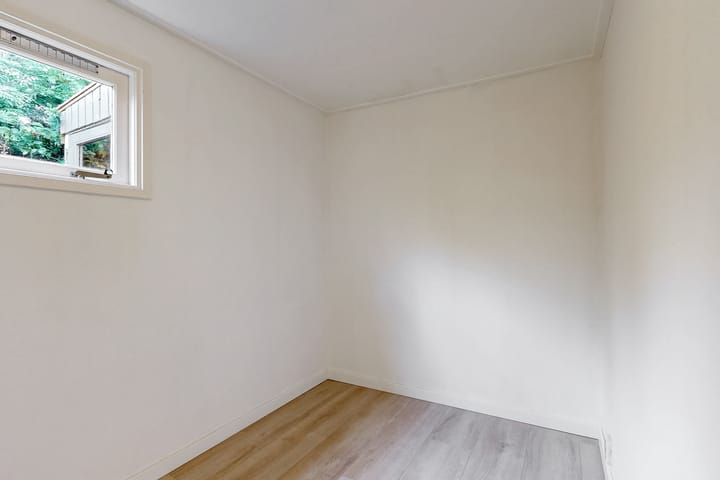 Photo 21 of Driehuizerweg 2-Z2