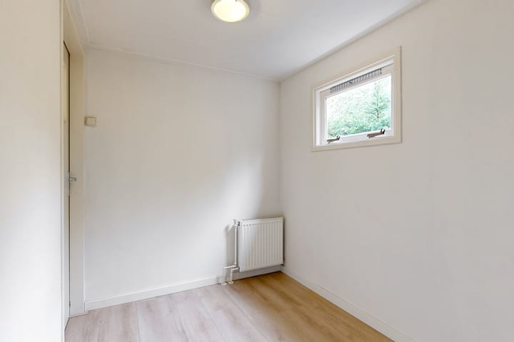 Photo 22 of Driehuizerweg 2-Z2