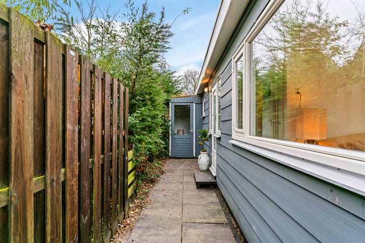 Photo 24 of Driehuizerweg 2-Z2