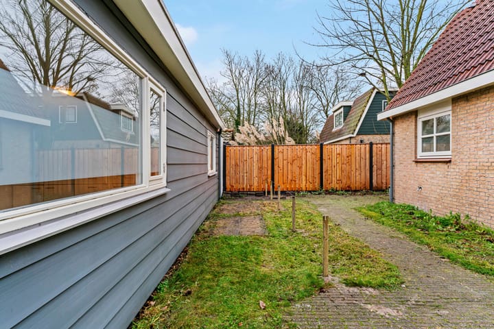 Photo 26 of Driehuizerweg 2-Z2