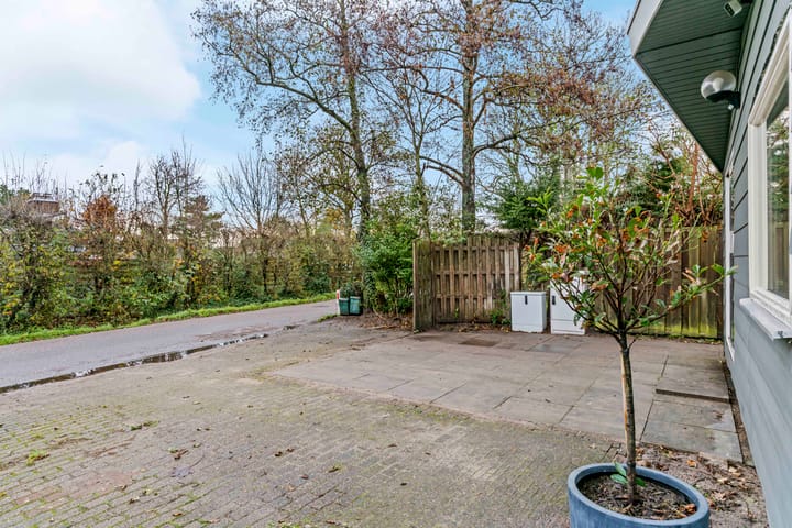 Photo 27 of Driehuizerweg 2-Z2