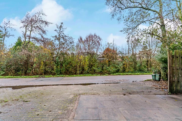 Photo 28 of Driehuizerweg 2-Z2