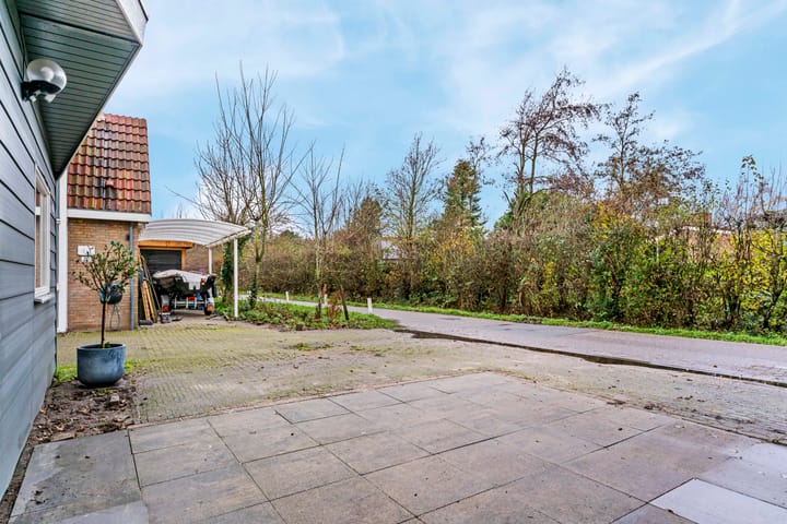 Photo 29 of Driehuizerweg 2-Z2