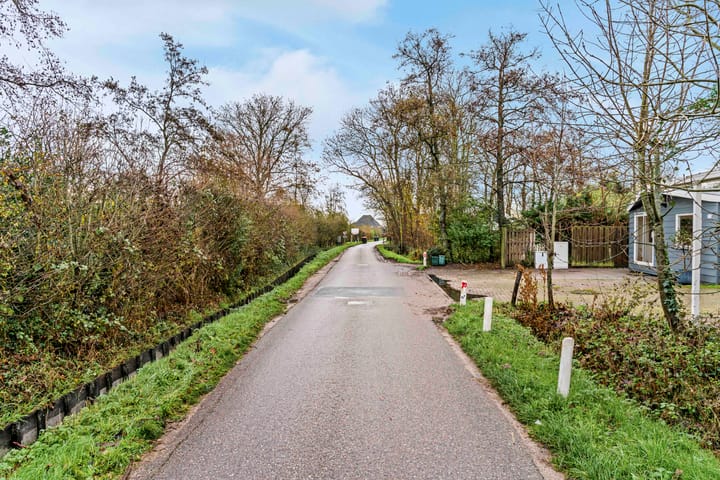 Photo 30 of Driehuizerweg 2-Z2