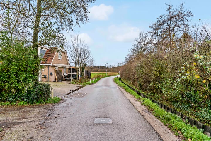 Photo 31 of Driehuizerweg 2-Z2