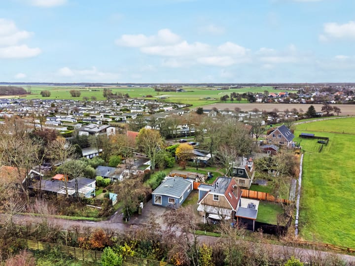 Photo 32 of Driehuizerweg 2-Z2