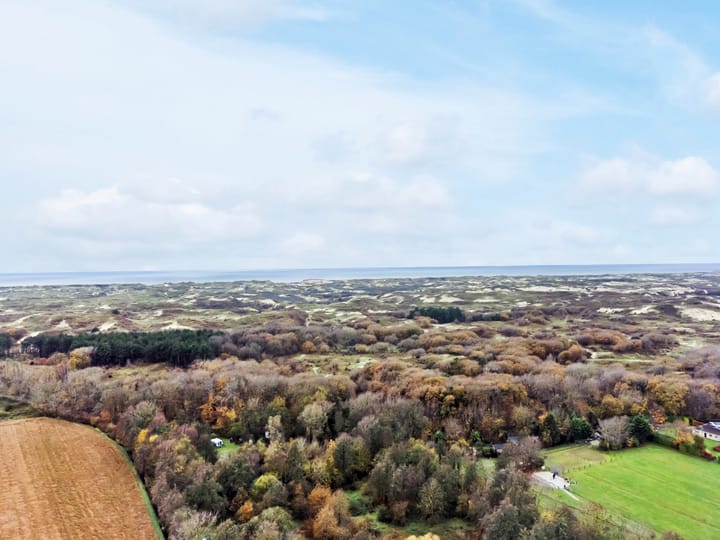 Photo 33 of Driehuizerweg 2-Z2