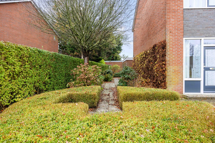 Foto 4 van Helmer Molemastraat 50