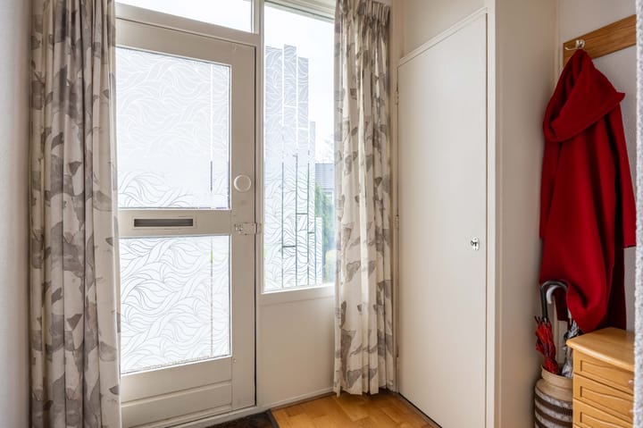 Foto 5 van Helmer Molemastraat 50