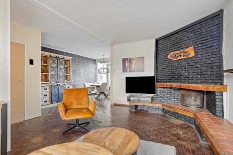 Fazantstraat 121 tertiary image