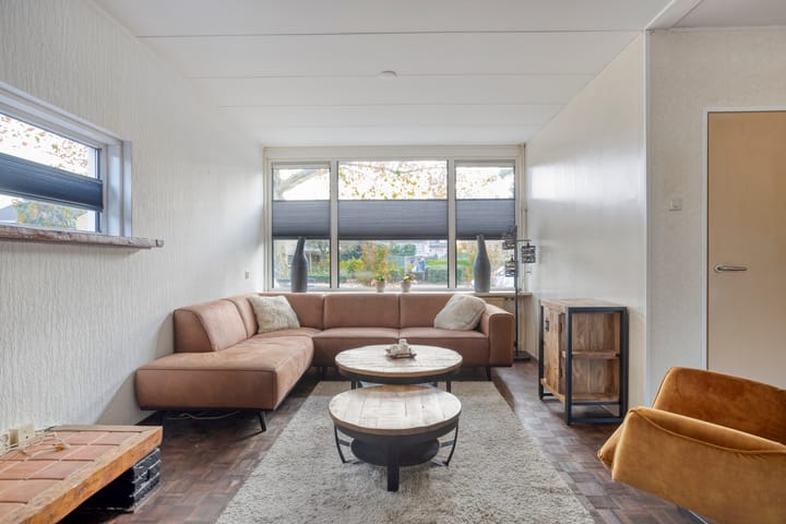 Photo 7 of Fazantstraat 121