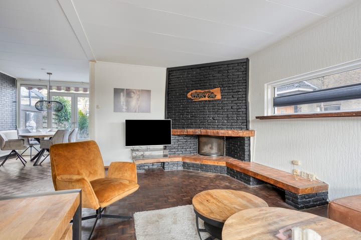 Photo 9 of Fazantstraat 121