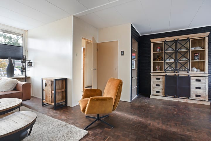 Photo 10 of Fazantstraat 121