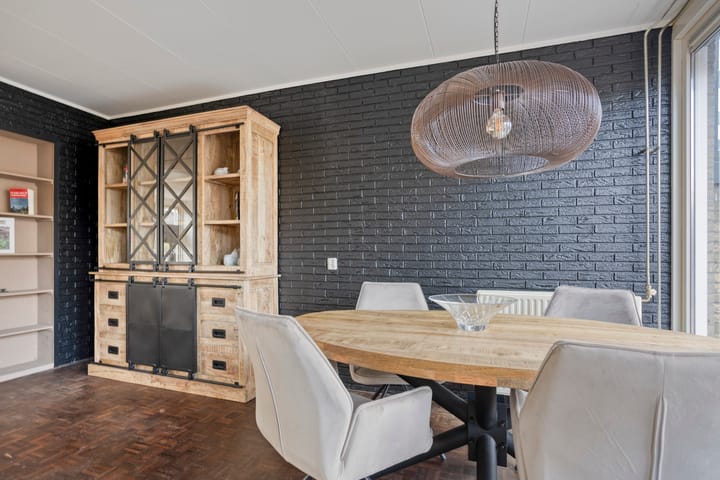 Photo 12 of Fazantstraat 121