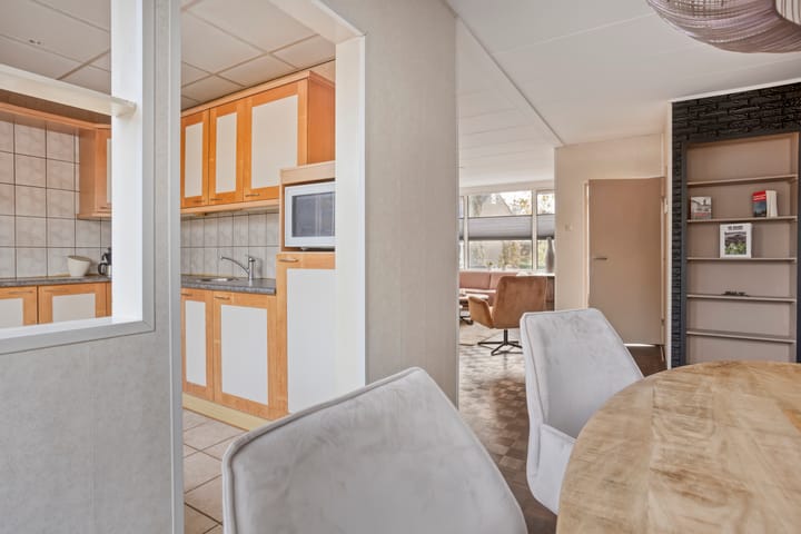 Photo 13 of Fazantstraat 121