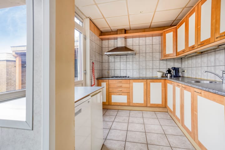 Photo 14 of Fazantstraat 121