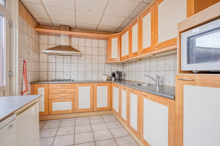 Photo 15 of Fazantstraat 121