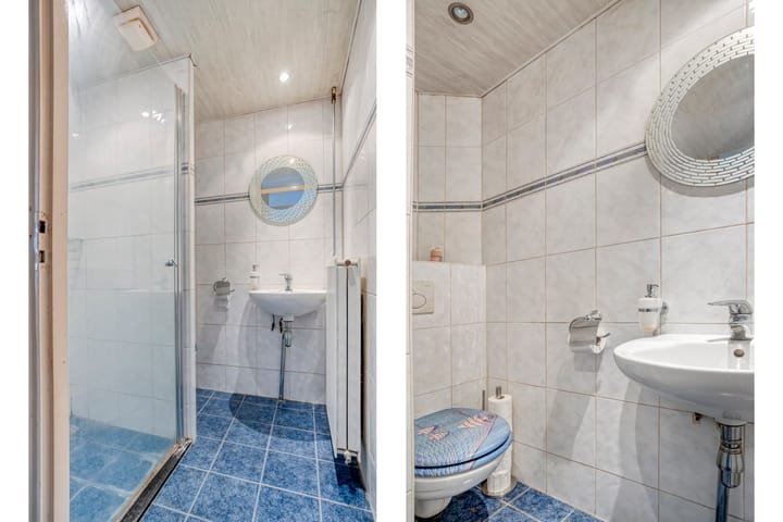 Photo 31 of Fazantstraat 121