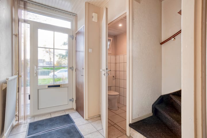 Photo 21 of Fazantstraat 121