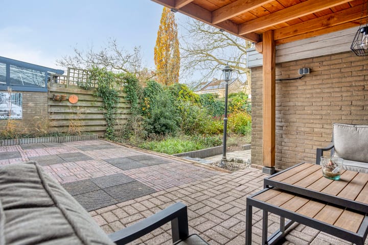 Photo 18 of Fazantstraat 121