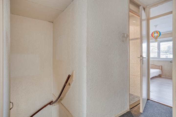 Photo 22 of Fazantstraat 121