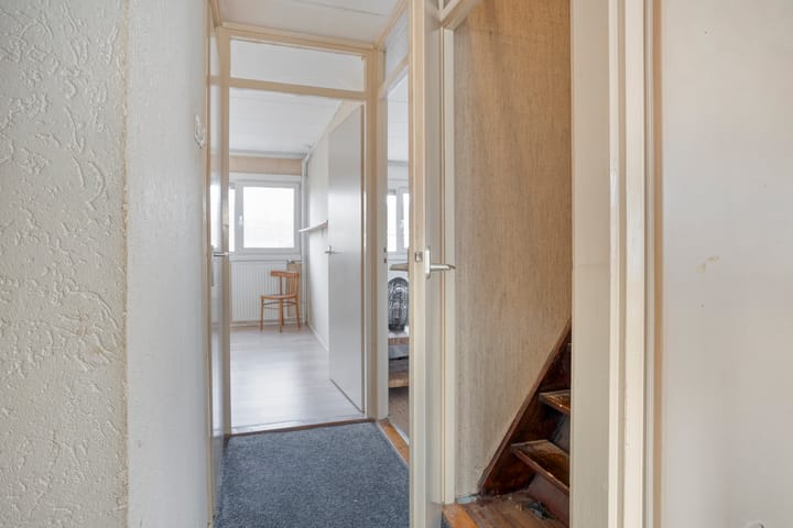 Photo 32 of Fazantstraat 121