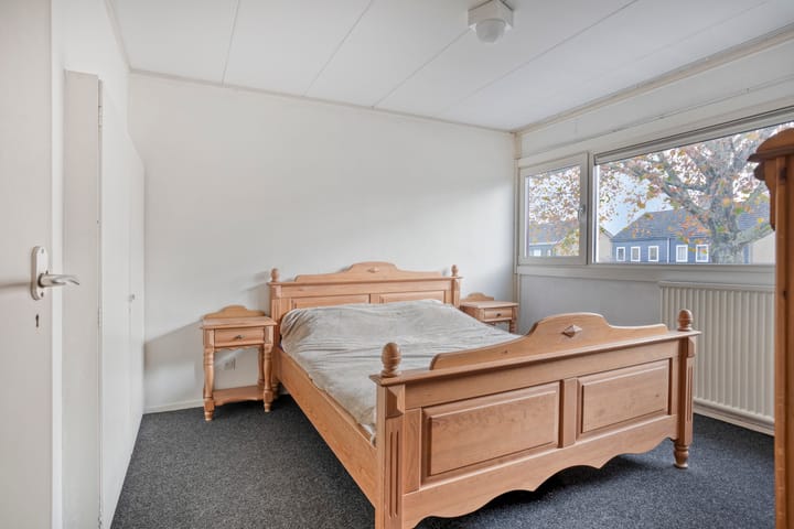 Photo 23 of Fazantstraat 121