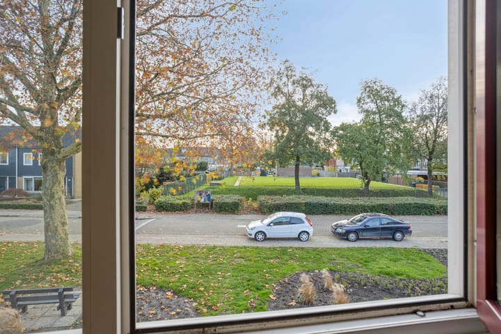 Photo 25 of Fazantstraat 121