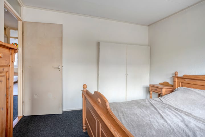 Photo 24 of Fazantstraat 121