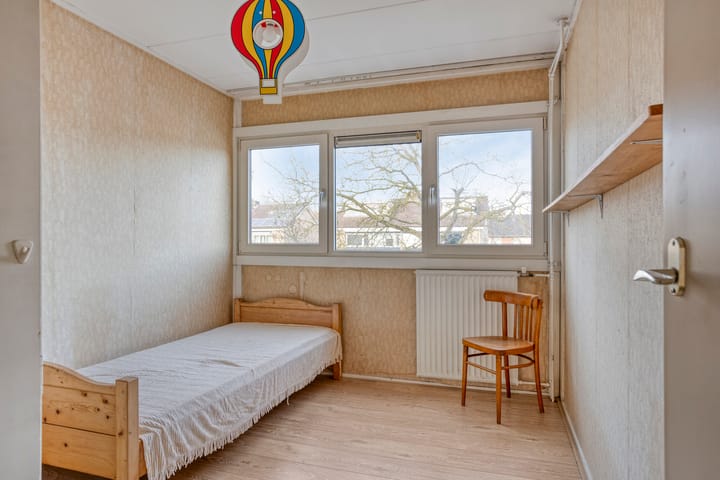 Photo 29 of Fazantstraat 121