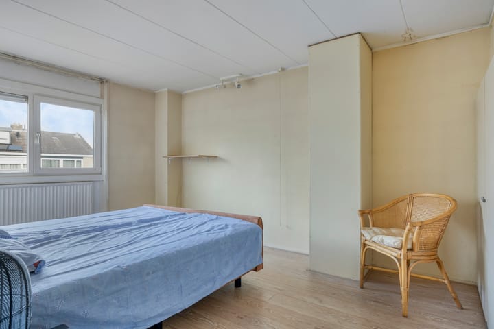 Photo 26 of Fazantstraat 121