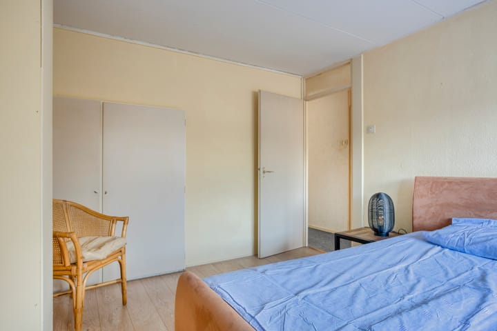 Photo 27 of Fazantstraat 121