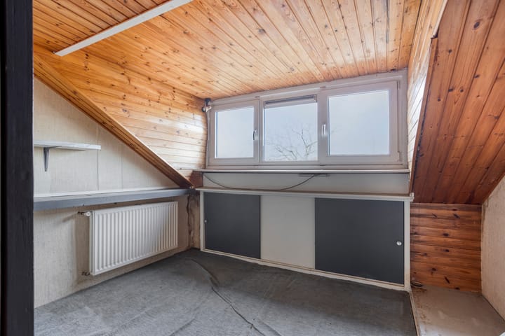 Photo 33 of Fazantstraat 121