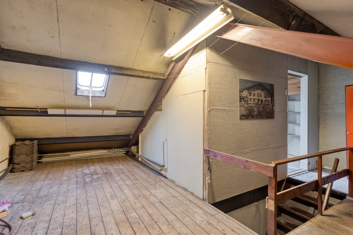 Photo 34 of Fazantstraat 121