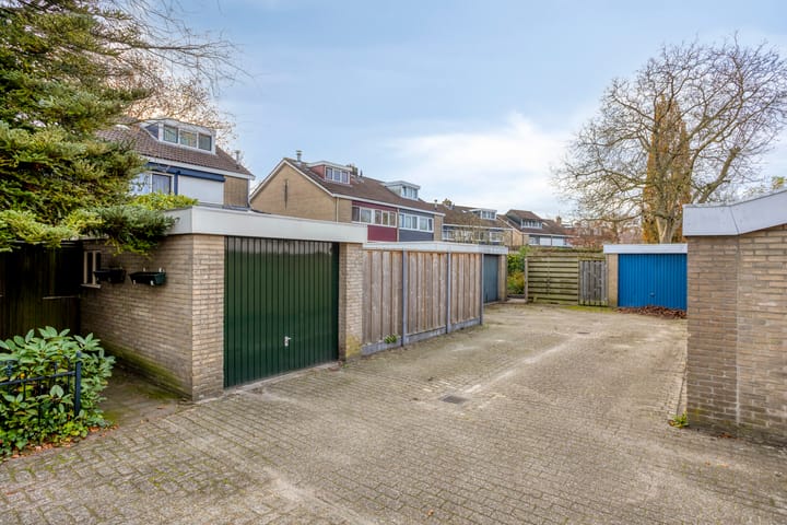 Photo 38 of Fazantstraat 121