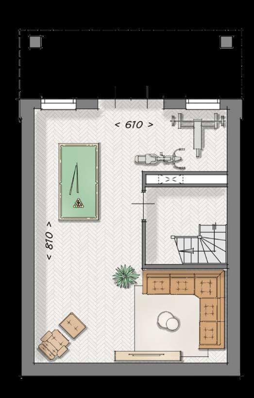 Foto 7 van Zinkerwerf 23