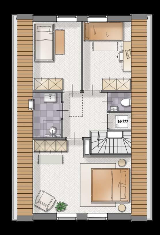 Foto 29 van Zinkerwerf 23