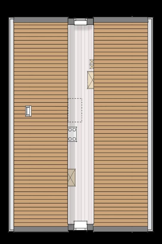 Foto 10 van Zinkerwerf 23