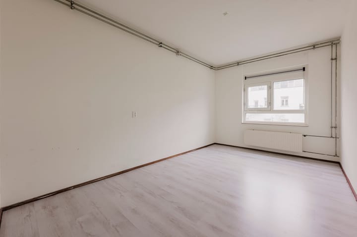 Photo 4 of Spinozahof 77